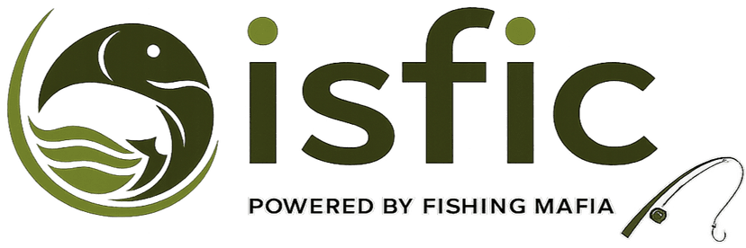isfic