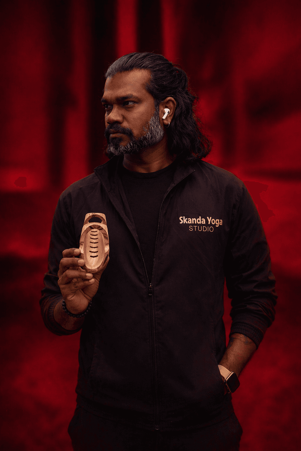 Balaji